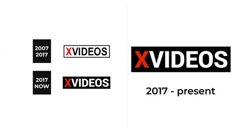 xvlbeos|XVideos – Wikipedia